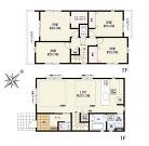 横浜市磯子区岡村１丁目の画像