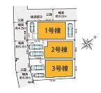 横浜市磯子区岡村１丁目の画像