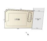 横浜市港南区日野４丁目の画像