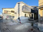 藤沢市高倉の画像