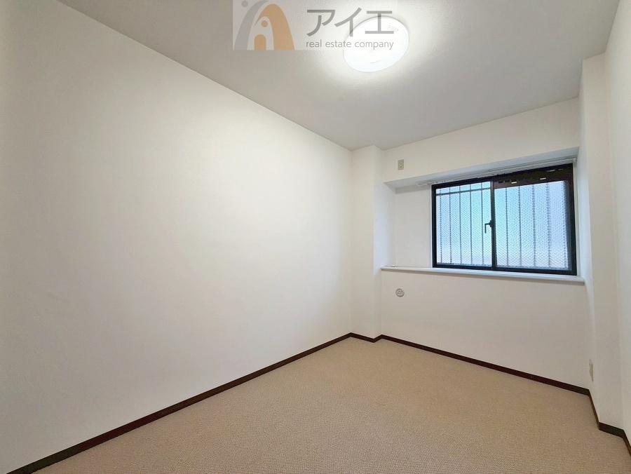 リビングとなじみやすい仕様でインテリア性が高い