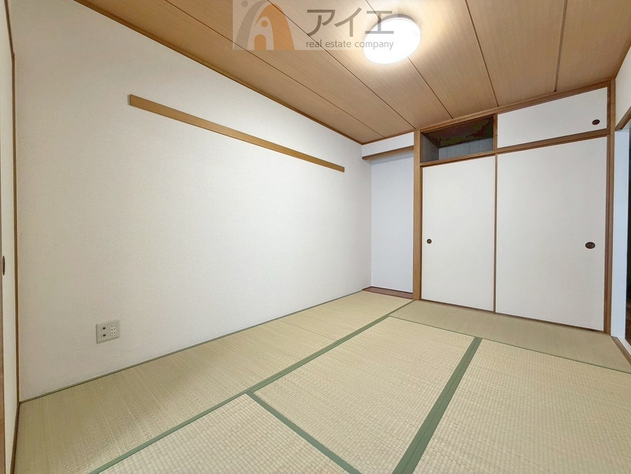 子育て家族に嬉しい、自然素材の優しい住まい