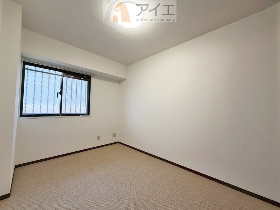 溢れる陽光でご家族の笑顔も輝く住まい