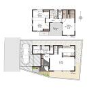 神奈川県横浜市泉区和泉町の物件画像