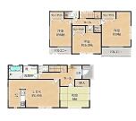 神奈川県藤沢市石川５丁目の物件画像