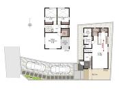 神奈川県横浜市泉区和泉町の物件画像