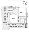 逗子市小坪７丁目の画像