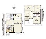 平塚市御殿４丁目の画像