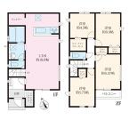 神奈川県横浜市泉区和泉町の物件画像