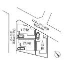 相模原市南区大野台４丁目の画像