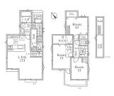 相模原市南区大野台４丁目の画像
