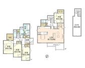 鎌倉市浄明寺４丁目の画像