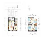 神奈川県相模原市緑区東橋本４丁目の物件画像