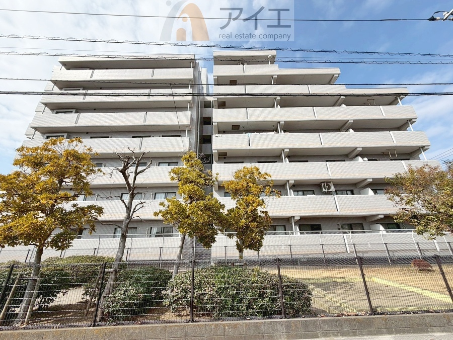市川市北方町４丁目