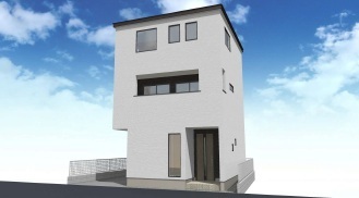 船橋市海神６丁目