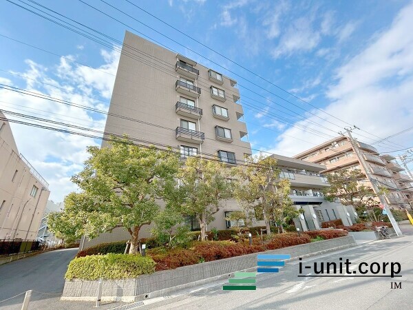 グリーンキャピタル下総中山