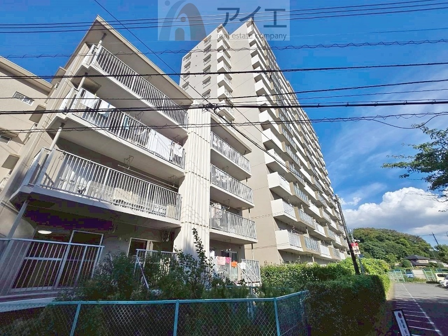 船橋市東船橋３丁目