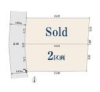 神奈川県藤沢市大鋸の物件画像