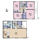 横浜市都筑区池辺町の画像