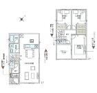 三浦市南下浦町上宮田の画像