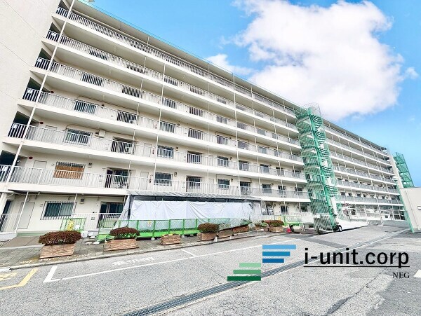 西船橋ハイリビング