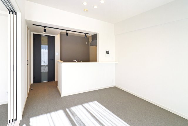 練馬区中村北１丁目