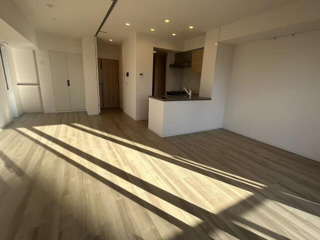 新宿区高田馬場４丁目