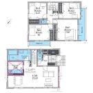 神奈川県藤沢市大庭の物件画像