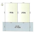 神奈川県藤沢市大庭の物件画像