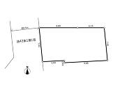 横浜市青葉区もみの木台の画像