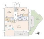 神奈川県横須賀市秋谷の物件画像