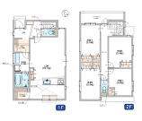 大和市福田の画像