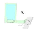 大和市福田の画像