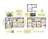 横浜市青葉区藤が丘1丁目の画像