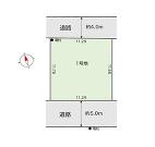神奈川県藤沢市高倉の物件画像