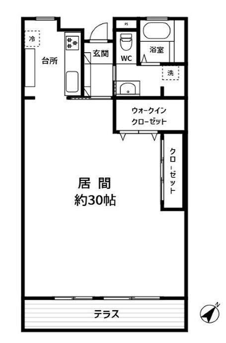 松戸市小金