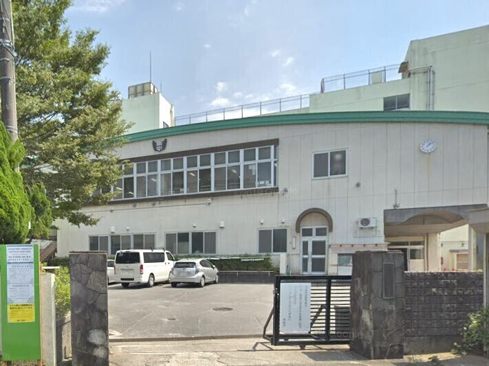 松戸市小金