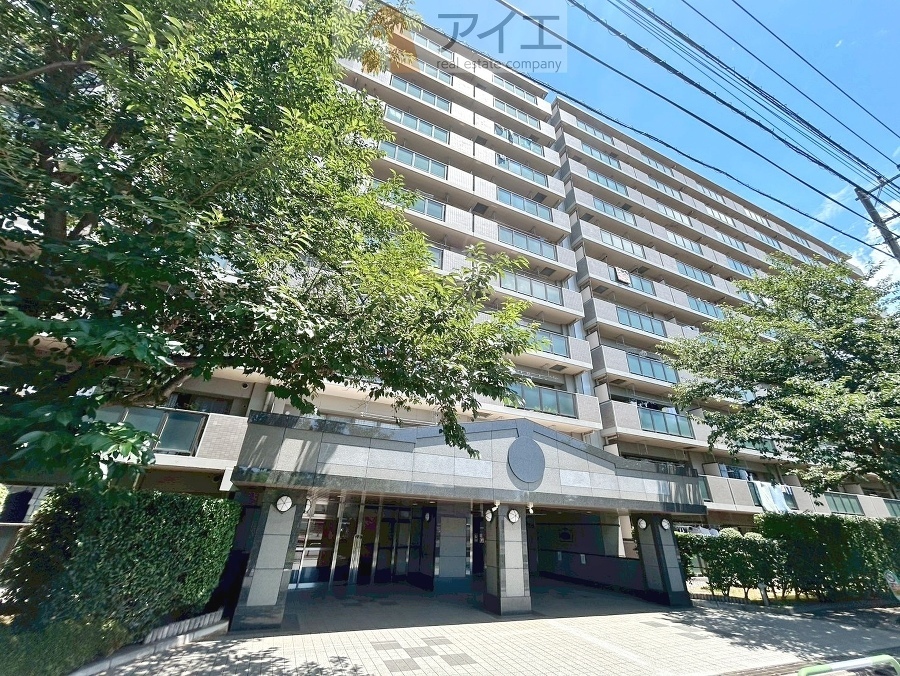 八千代市大和田新田