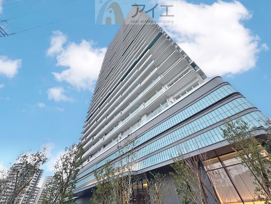 溢れる陽光でご家族の笑顔も輝く住まい