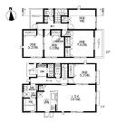 横浜市旭区今宿西町の画像