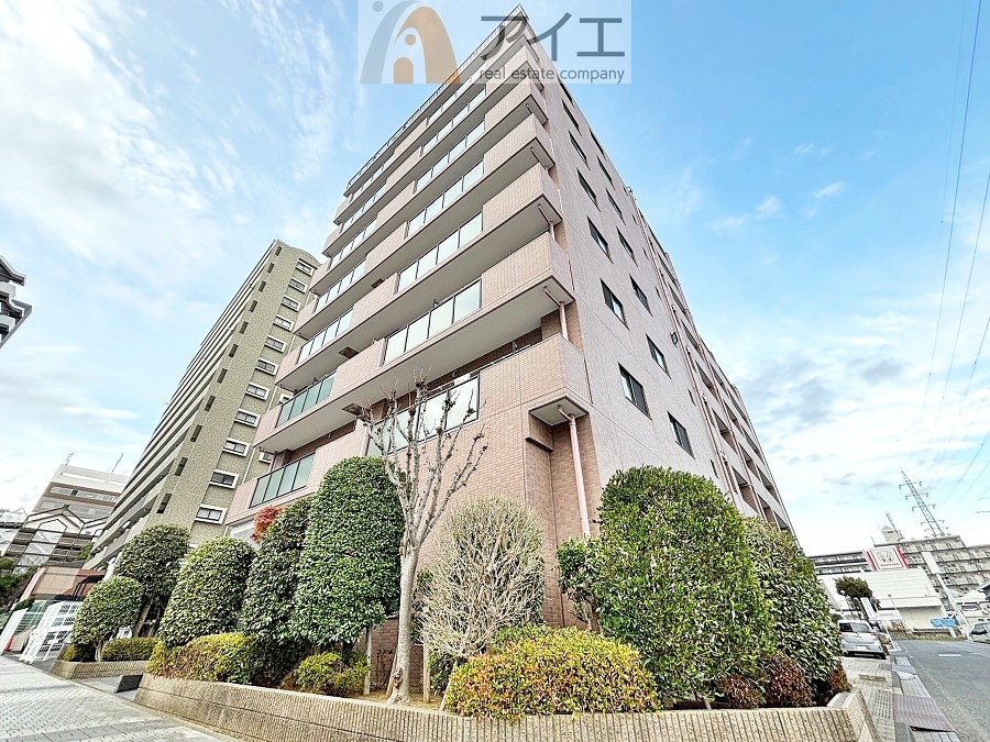 千葉市緑区おゆみ野３丁目