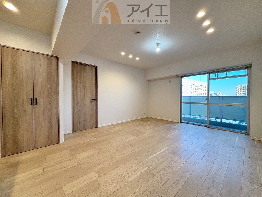 溢れる陽光でご家族の笑顔も輝く住まい
