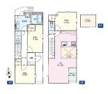 神奈川県横浜市神奈川区菅田町の物件画像