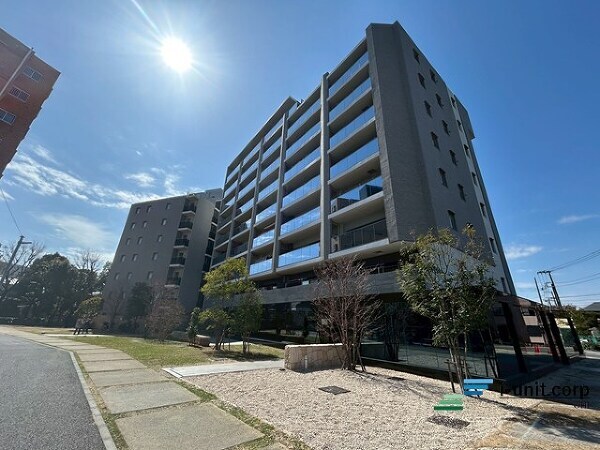 レーベン新小岩ｉｎｎｏｖｉａ