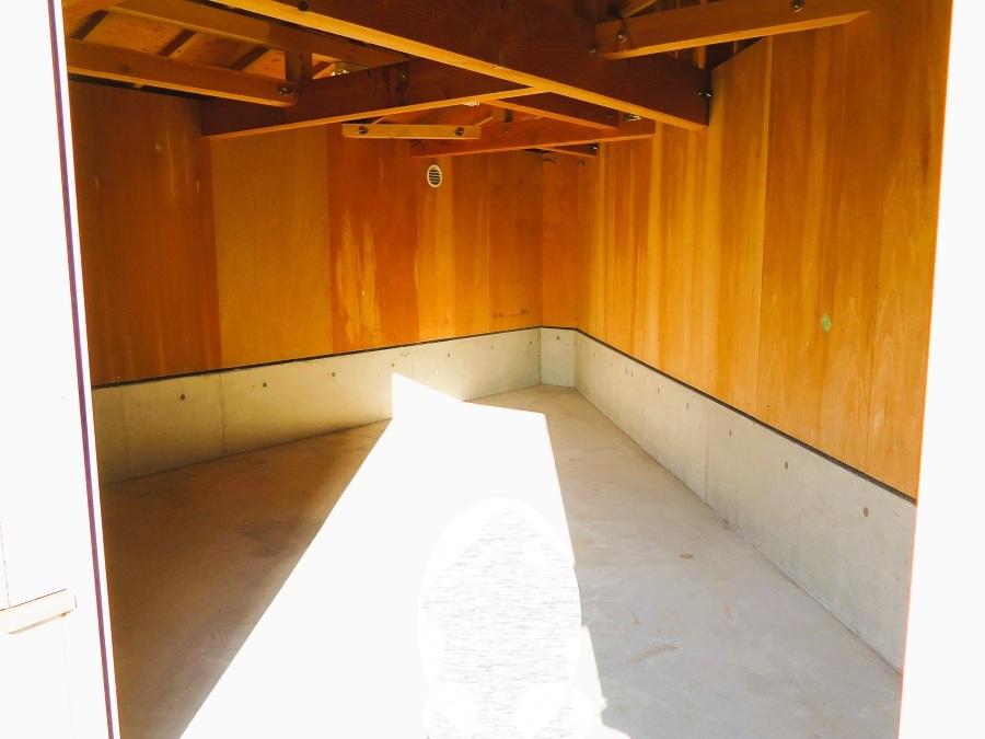 【投資・収益物件】江戸川区篠崎町１丁目