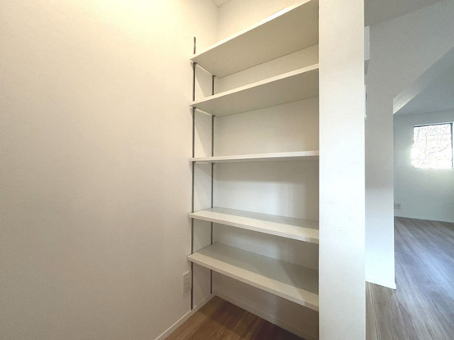   タカラスタンダード　I型キッチン-オフェリア