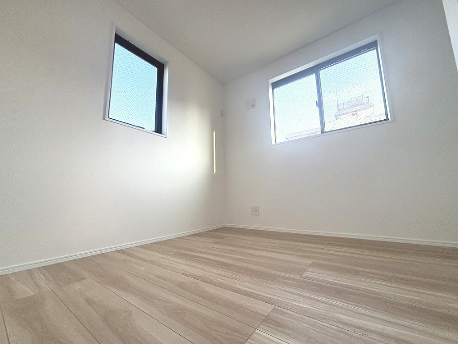   タカラスタンダード　キッチン-オフェリア特徴