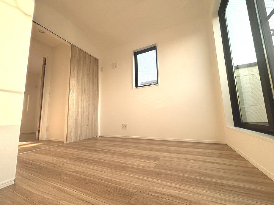   タカラスタンダード　キッチン-オフェリア特徴