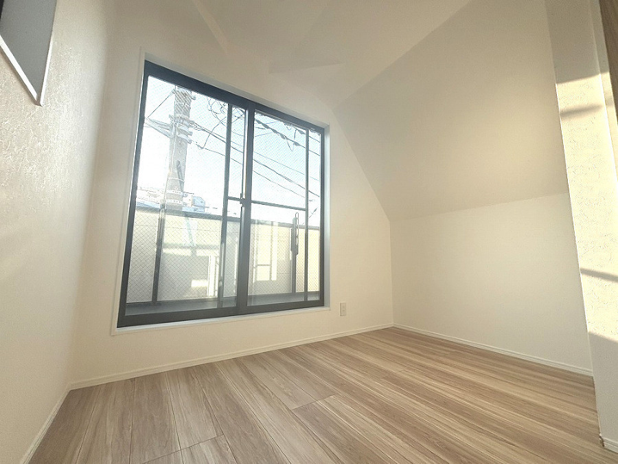   タカラスタンダード　システムバス-リラクシア