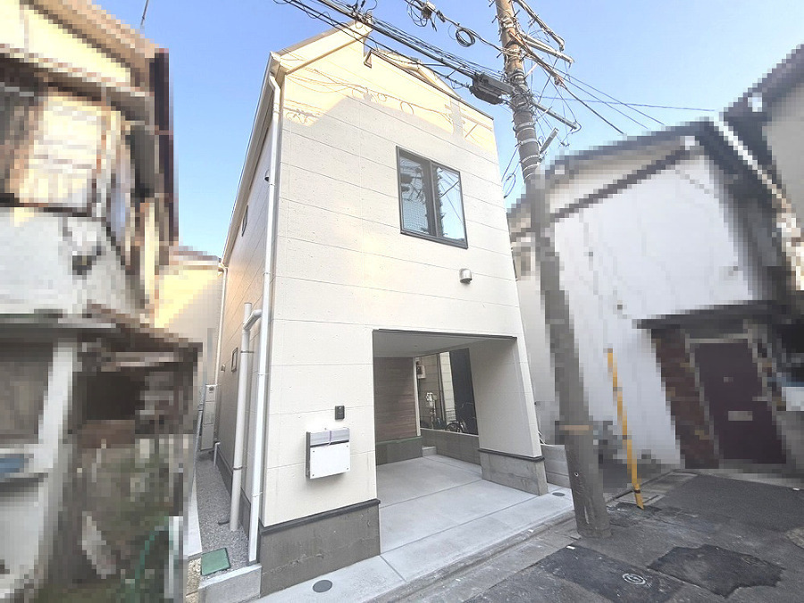   タカラスタンダード　システムバス-リラクシア特徴